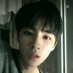 [NCT] <b>샤오</b>준..진짜 엔시티상이구나