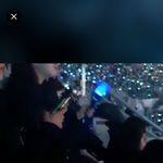 [댓글부탁해] 마마무 <b>팬</b> <b>타팬</b> 몰카찍음
