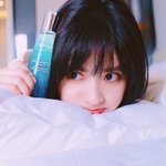 프락셀 <b>한지</b> 4일 지났는데