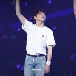 [방탄소년단] 혹시 짤하나만 찾아주실 수 있을까요....?