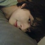 [조언부탁해] 짝<b>남</b> 이상형이 <b>연상</b>이래..