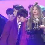 [댓글부탁해] 오늘 엑소 수호 팬<b>농락</b> 논란