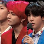 [방탄소년단] 어느 아이돌이 팬에게 진심을 전하는 방법(긴글주의)