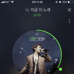 [인피니트] 그날들 부산