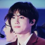 [EXO] 이거 베댓관리좀 (후배걸그룹까는거