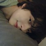 [댓글부탁해] 얘들아 <b>젭알</b> 도와줘 ㅠㅠ