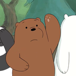 [드루와] 크리스<b>마슨</b>데 아무데도 안나감,,