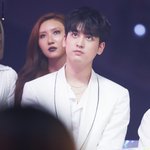 [드루와] 이거 ㅈㄴ흑과 백ㅋㅋㅋㅋㅋㅋㅋ