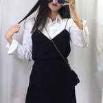 <b>투피스</b> 살말 추반하면 내년에 컾크보낸다