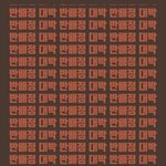 [드루와] 말투 <b>느끼</b>한 남자애 너무싫다