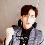 [댓글부탁해] ㅇㅎㅅ 파탄난 인성 폭로한다(<b>yg</b>보석함