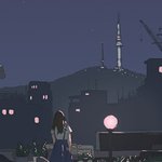 [댓글부탁해] 이<b>사진</b> <b>원본</b>있는사람ㅠㅠㅠㅠㅠ?