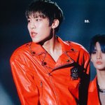 [박우진] 오늘 박우진 <b>세쿠</b>시 절정 진심