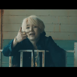 [방탄소년단] 슈가..<b>사진</b>좀 주세요..