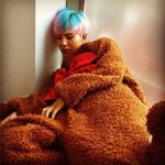 [<b>지용</b>아모해] 사랑했던, 사랑하는 너에게