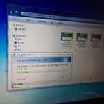 [댓글부탁해] 스카이캐슬 정주<b>행중</b>이당