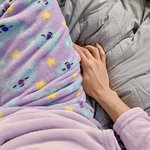 [방탄소년단] 아 <b>잠시</b>만 아 아니 잠만;;;;