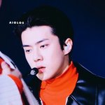 [세훈] 181225 가요<b>대전</b> 프리뷰26