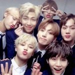 [방탄소년단] 어쩌면 내가 방탄을