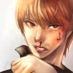 [댓글부탁해] 나 그림평가좀 해주랑