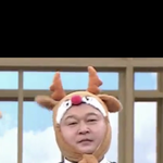 아니 니들 엑소엘<b>인척</b> 글 쓰는거야? 아님