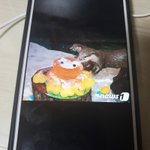 우리 엄마 갤러리에 있는 <b>사진</b>