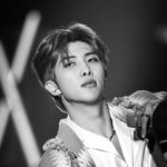 [방탄소년단] 끄응