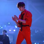 [강다니엘] 강다니엘 꽃이 피었습니다