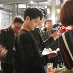 [엔터톡] 배우 조병규님 아는사람들 있어??