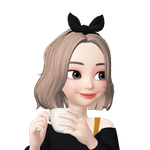 내 제페토 너무 예쁨 다들 자랑해봐