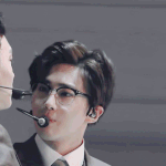애들아 <b>페북</b>에서ㅠㅠㅠ