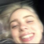 [드루와] 너희 빌리아<b>일리</b>쉬 아냐