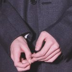 얘들아 <b>단정</b>한 코디 어떻게하는거냐