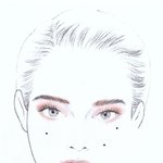 [댓글부탁해] <b>점</b> 심을건데 <b>위치</b>좀 봐주라!!