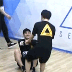 [드루와] <b>핫초코</b> 먹을까 말까