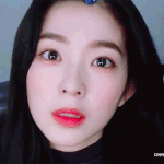 [댓글부탁해] 아이폰 5s 쓰는애들있냐