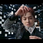 [EXO] 이거 나름 초능력 연결한거였음?ㅋㅋㅋㅋㅋ