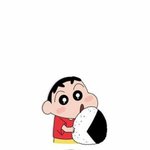 [드루와] 대학 정말 잘 가고 싶었는데...