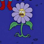 스발 나 계속 토하고 배<b>아파</b>