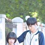 치아문단순적<b>소미호</b> 개꿀잼