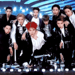 [NCT] 오늘 무대 시간분배 말인데