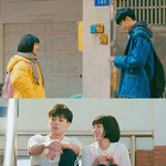 내가 너를 얼마나좋아하는지 너는 알게될거야