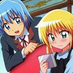 [드루와] 남덕들이 조공 개같이하는이유 분석.<b>txt</b>