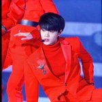 [이대휘] <b>정렬</b>적 이대휘 오빠