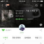 [EXO] 오늘 <b>윤희</b> 1주년이야