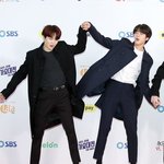 [방탄소년단] ⚠오늘 무슨 <b>날</b>이게