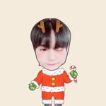 [이대휘] 귀욤<b>대왕</b>