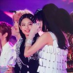 [댓글부탁해] 블핑 제니랑 <b>선미</b> 친목.jpg