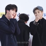 [방탄소년단] <b>익숙</b>해질때 된거 같은데 ㅋㅋㅋㅋㅋ
