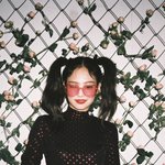 [댓글부탁해] 블핑 제니 <b>이런느낌</b>도 좋은거같음
